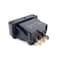 Donovan Switch, Rocker, 12V, 1800602 1800602 - alternate 4